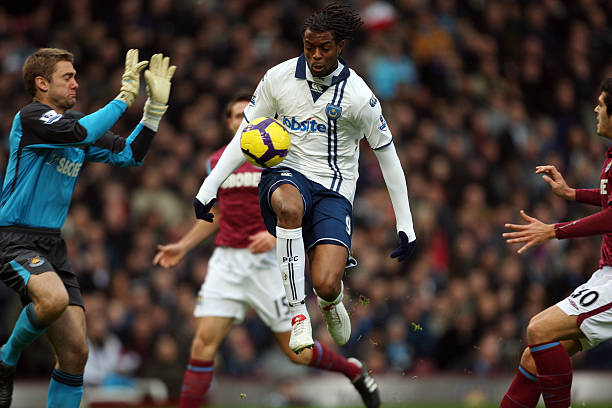 进的重要对 进的重要对