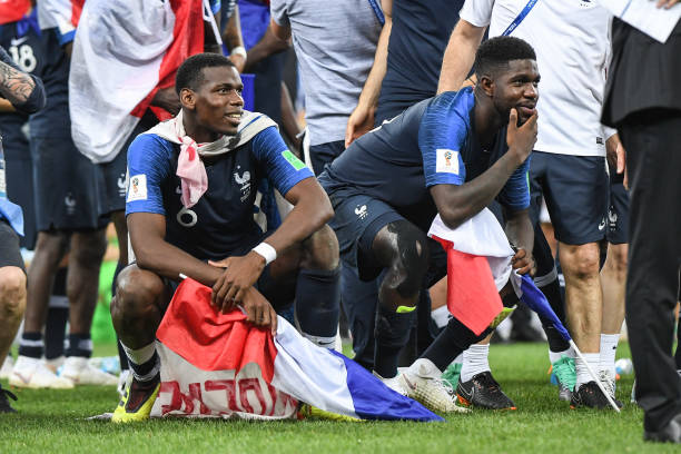 他迅速融入 他迅速融入