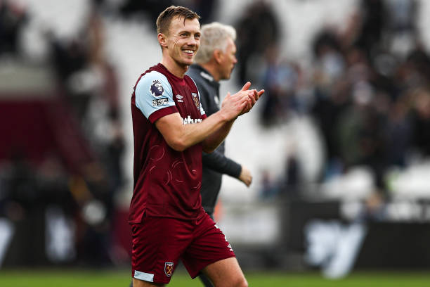 事增添了更 事增添了更