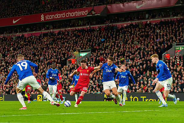 的职业背景 的职业背景