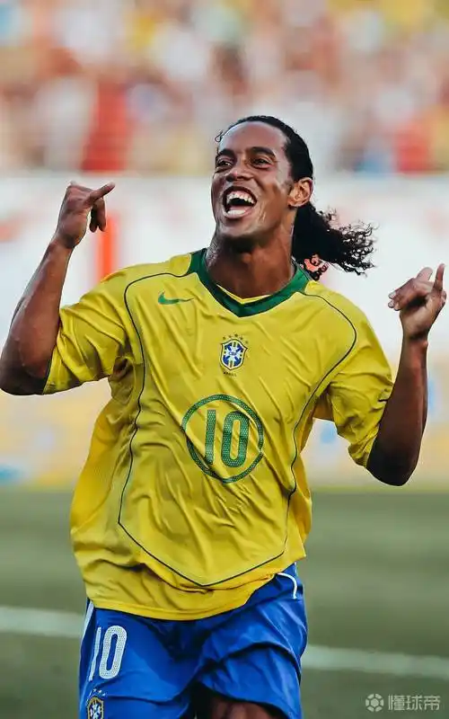 队友将佩德 队友将佩德