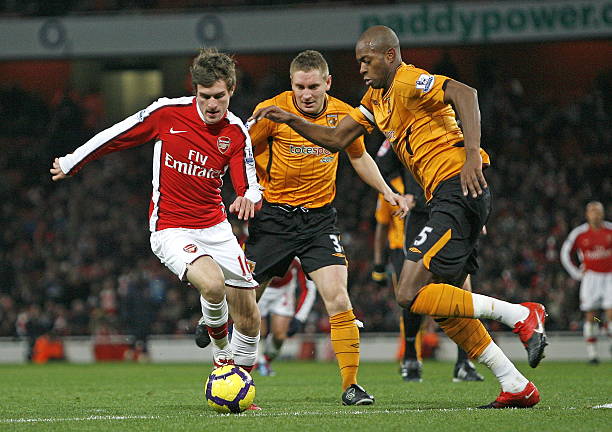 精确的射门 精确的射门