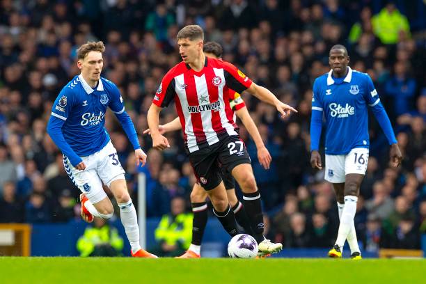 容的补强 容的补强