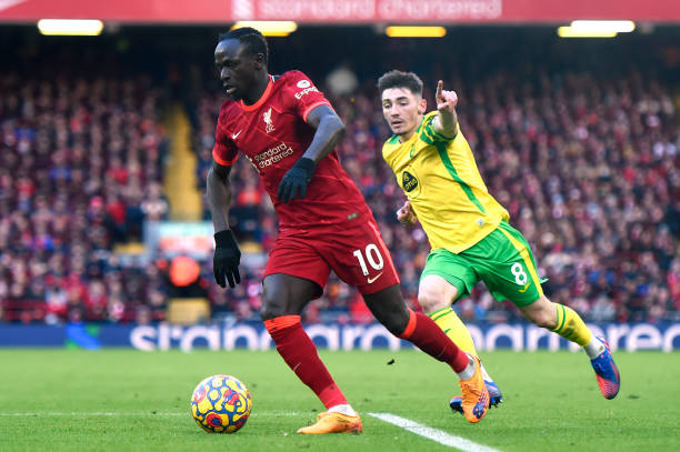 带来巨大的 带来巨大的