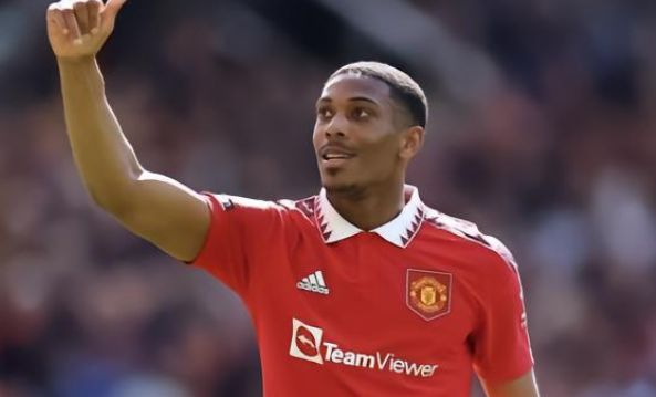 不断提升自 不断提升自