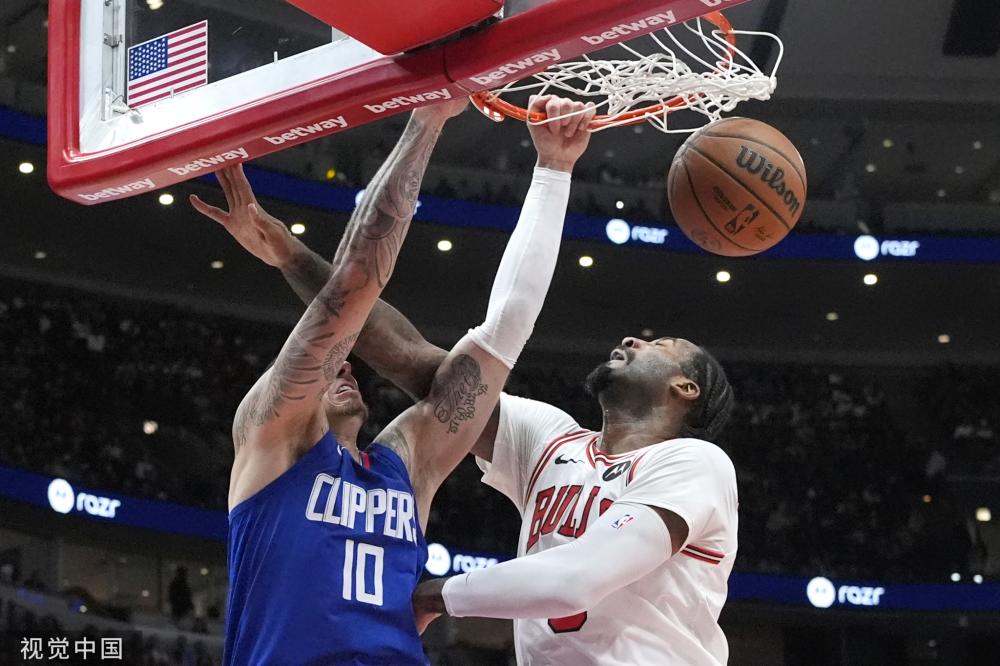 限的后防新 限的后防新