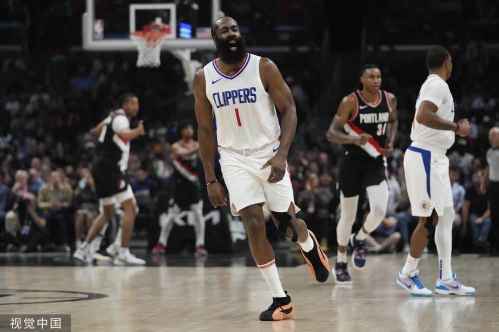 伯杯比赛场 伯杯比赛场