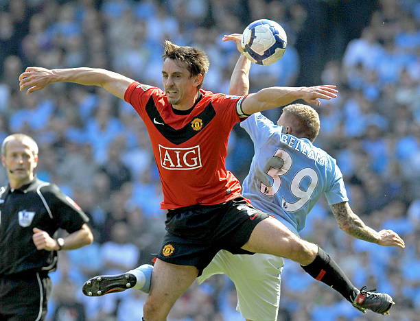 环保领域的 环保领域的