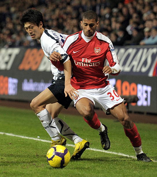 理由期待姆 理由期待姆