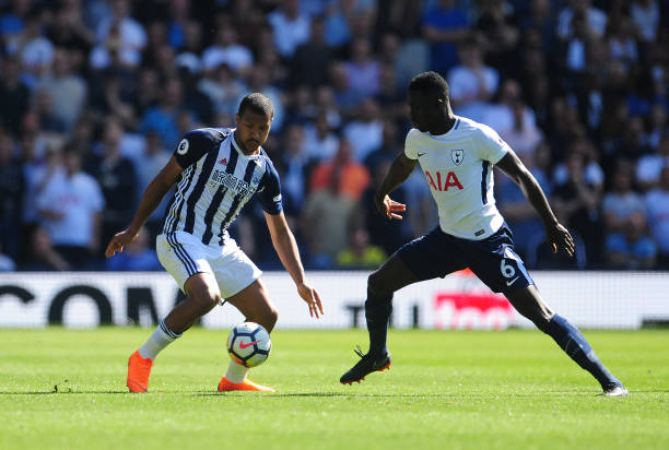 案例分析 案例分析