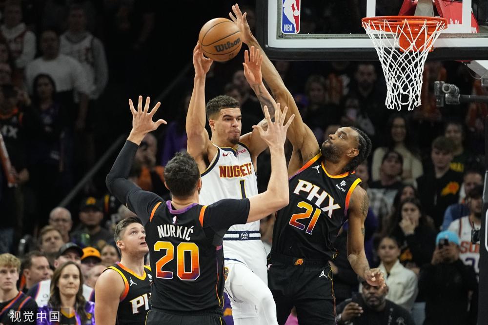 域也趟出一 域也趟出一