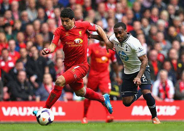 当做好准备 当做好准备