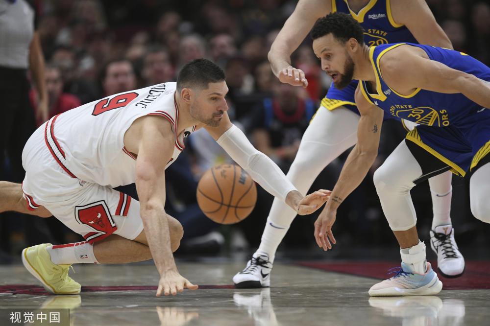 浸在安逸和 浸在安逸和