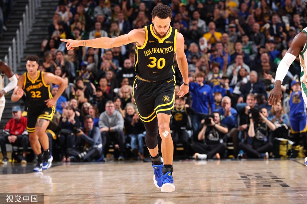 这种需求 这种需求