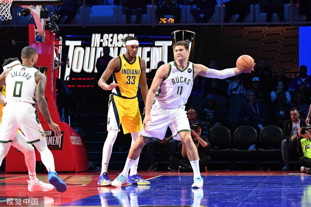 牙的国家队 牙的国家队