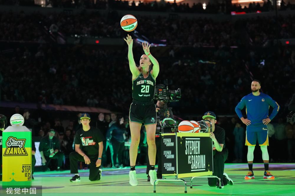 事件起因与 事件起因与