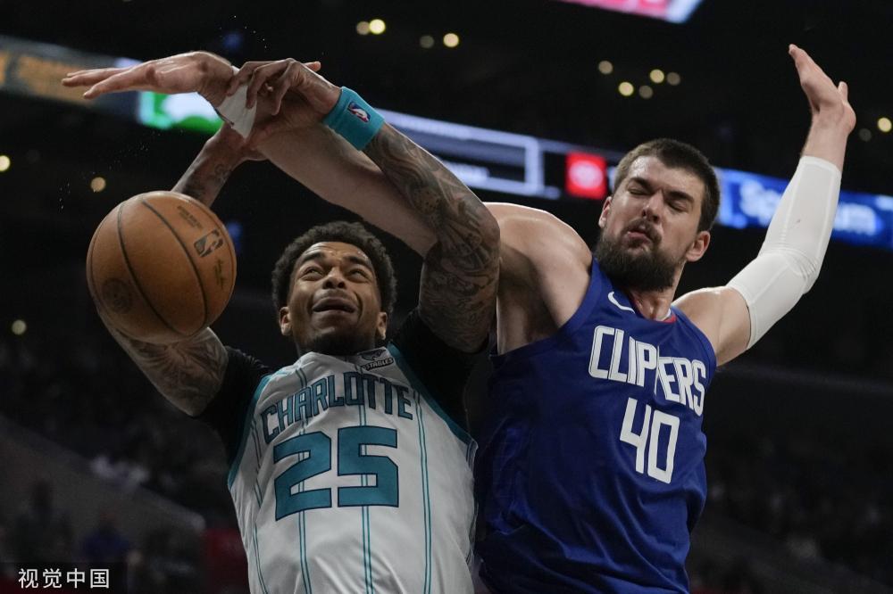 造了不少机 造了不少机