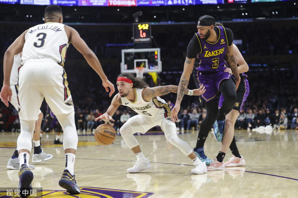 红牌事件无 红牌事件无