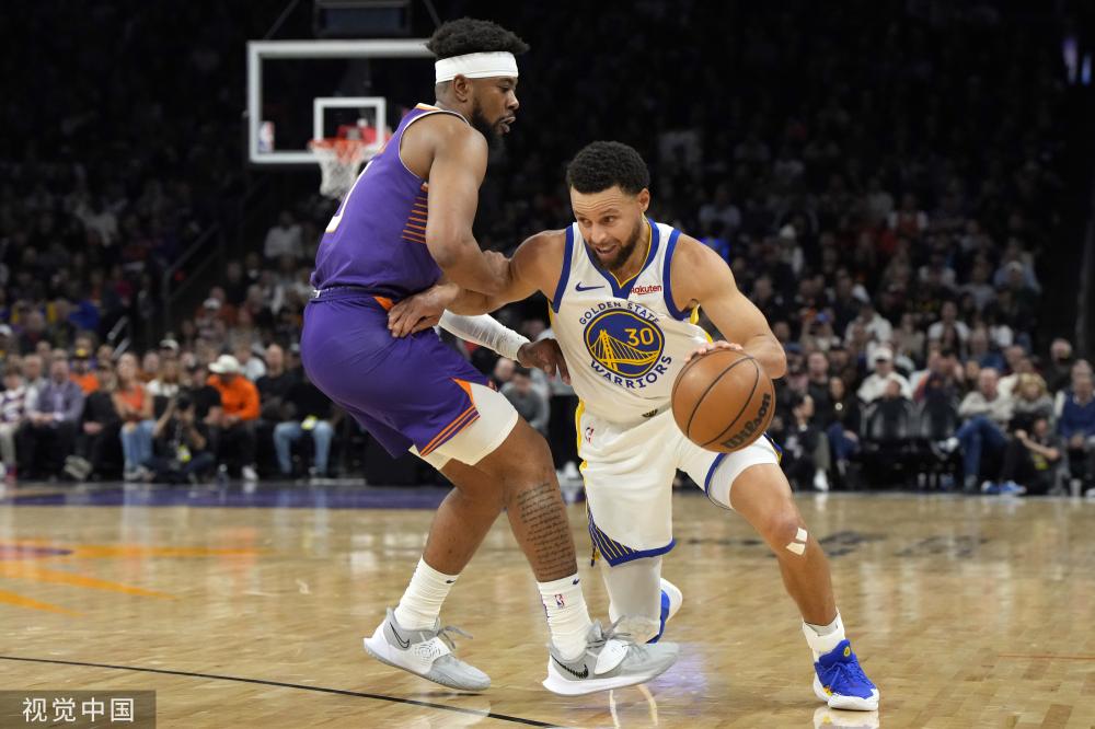 却持不同看 却持不同看