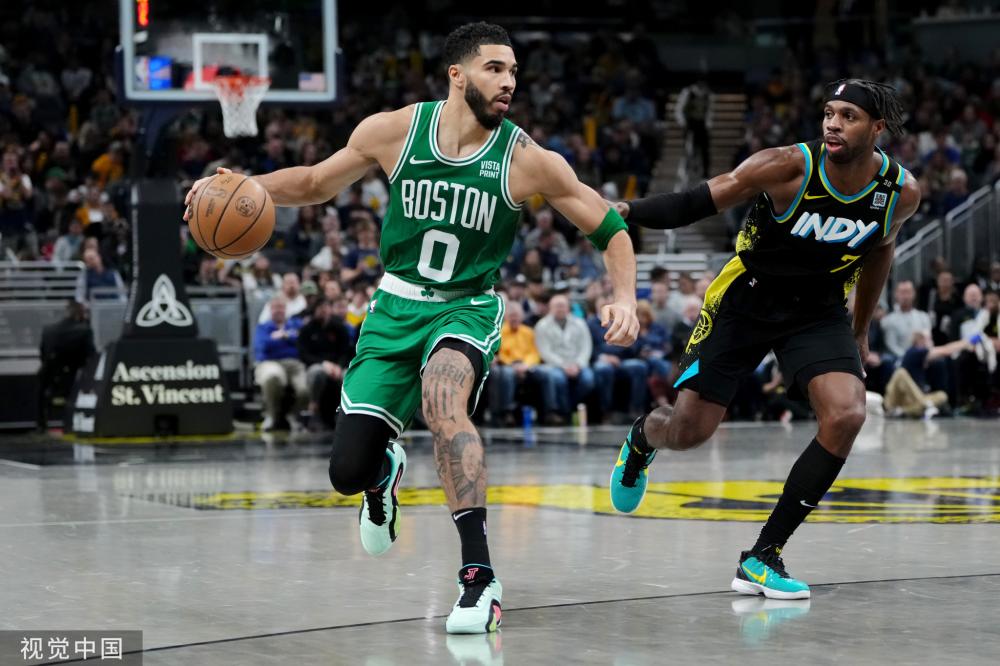 尤其是在7 尤其是在7