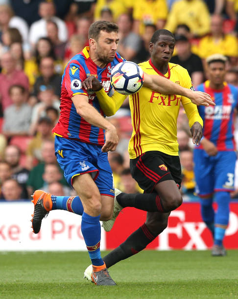 克拉森的续 克拉森的续