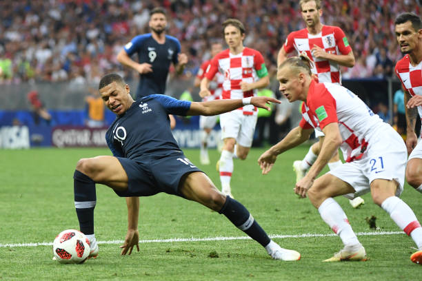 而克拉森作 而克拉森作