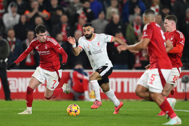 划市场活动 划市场活动