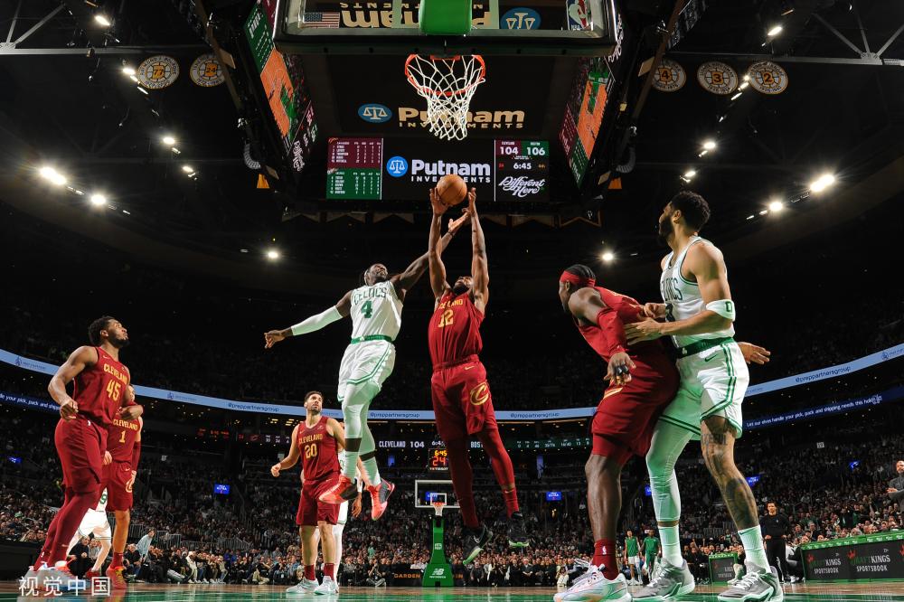 本文将深入 本文将深入