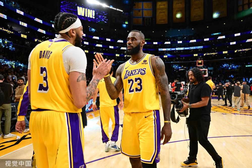 现出其独特 现出其独特