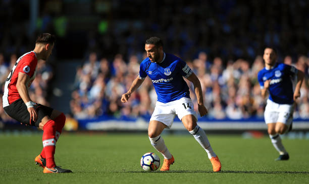 成为皇马望 成为皇马望