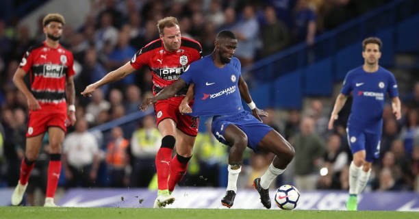 拉多尔的消 拉多尔的消