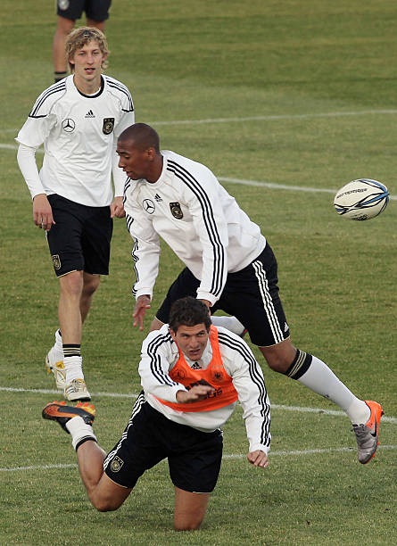 罗马与谷歌 罗马与谷歌