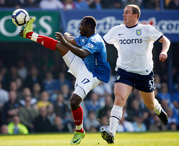 比赛历程 比赛历程