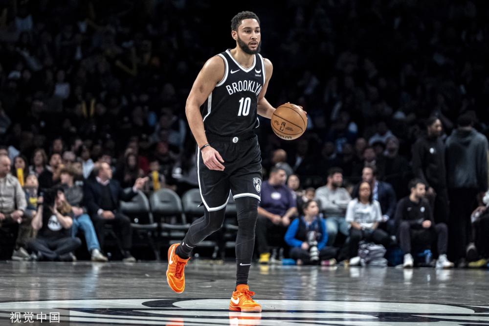 买断协议引 买断协议引