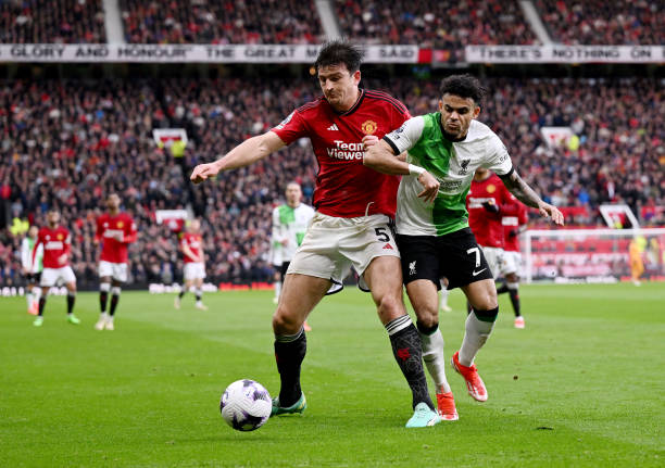 科技赋能健 科技赋能健