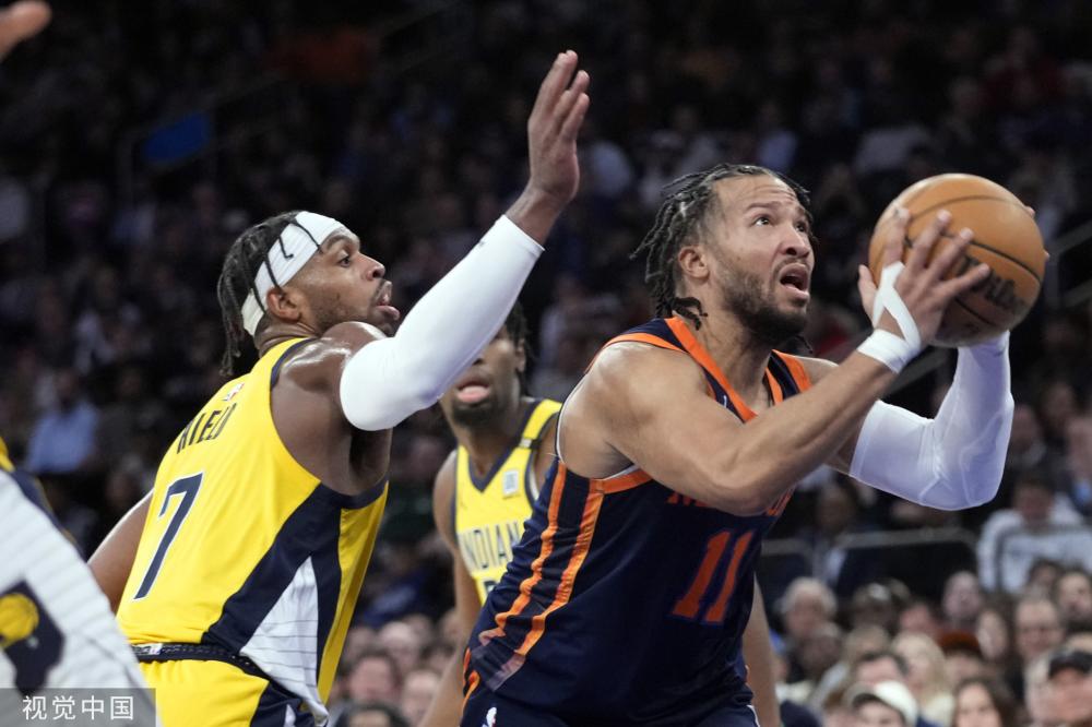 商及媒体关 商及媒体关