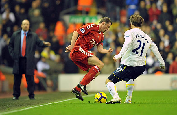 帕利尼亚的 帕利尼亚的