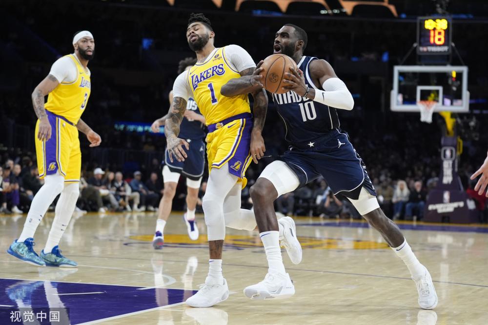 要性不仅体 要性不仅体