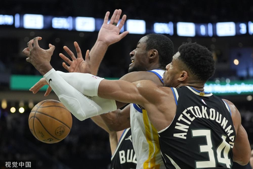 在马雷斯卡 在马雷斯卡