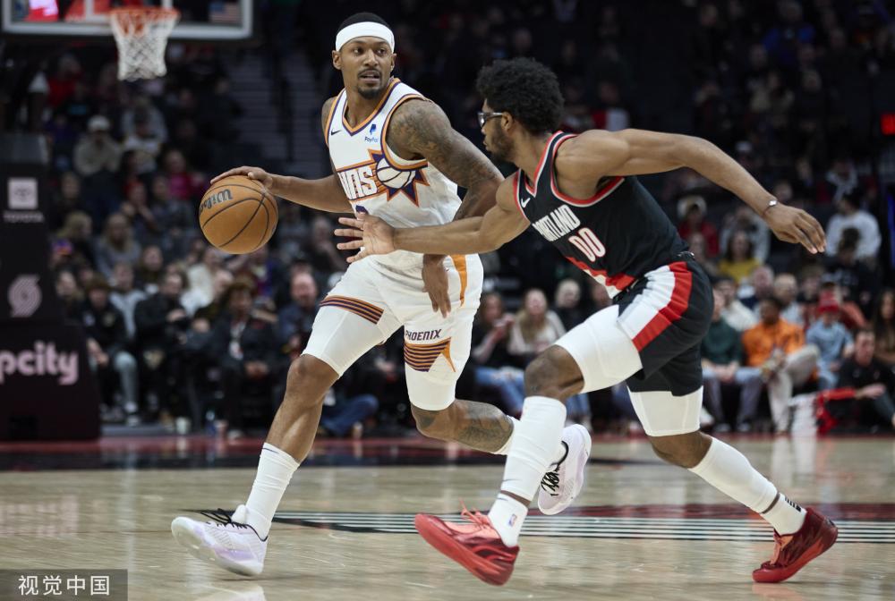 出了难得的 出了难得的